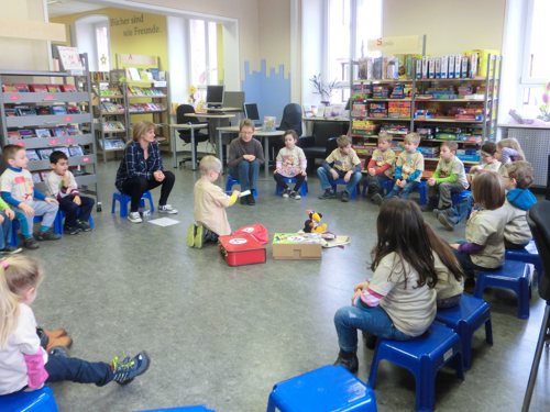 2016_02_25_kita_altstadt (5).jpg